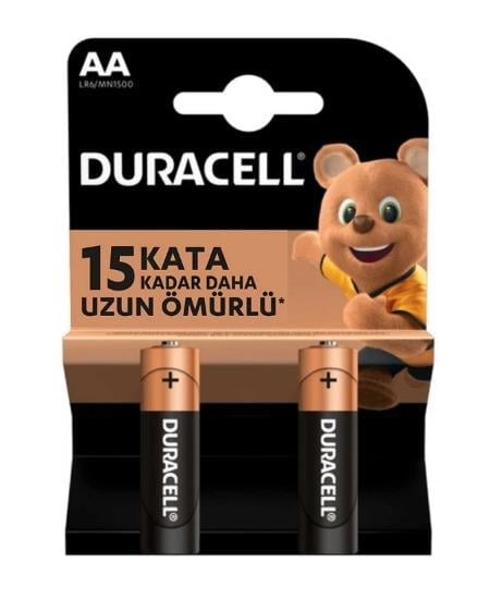 duracell-pil-kalin-720848.jpeg