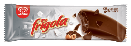 frigola-62-ml-7f-4f9.png