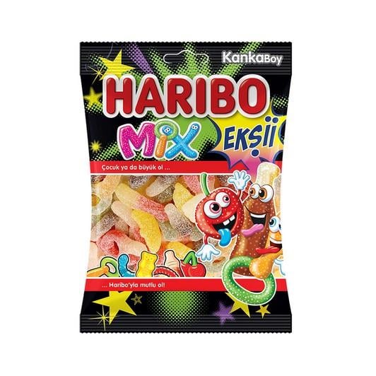 haribo-eksi-mix-70-g-a1e-4f.jpg
