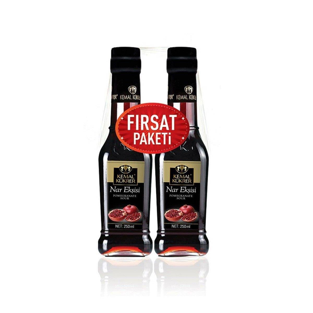 kemal-kukrer-nar-eksisi-250ml-2li--43cf4.jpg