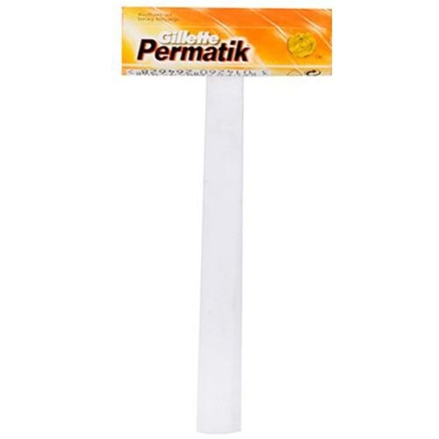 permatik-tekli-jilet-d5c2-f.jpg