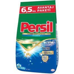 persil-hijyen-6--883e1.jpg
