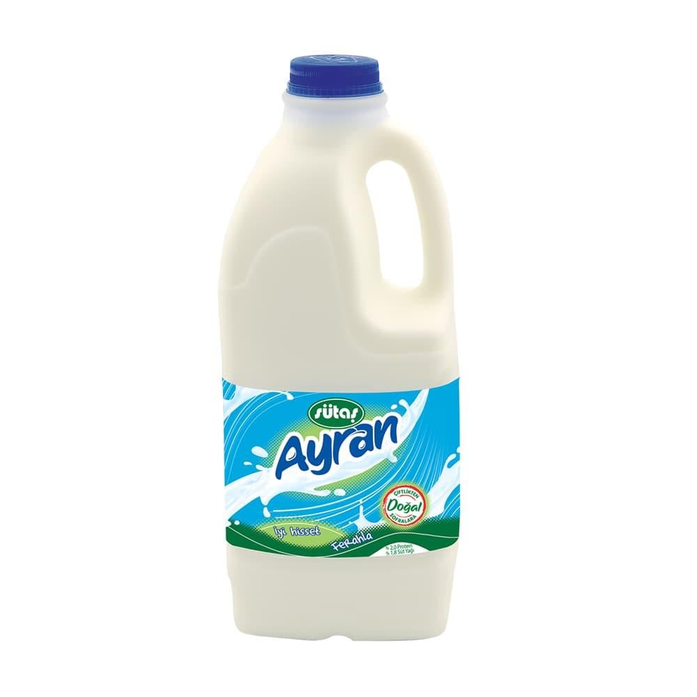 pet-sise-ayran-2-l-4befa1.jpg