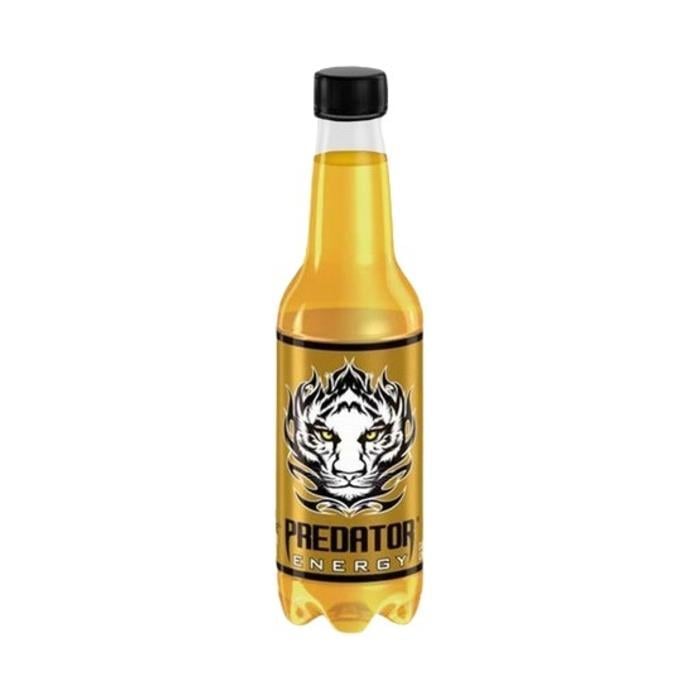 predator-enerji-icecegi-1-lt-4-955f.jpg