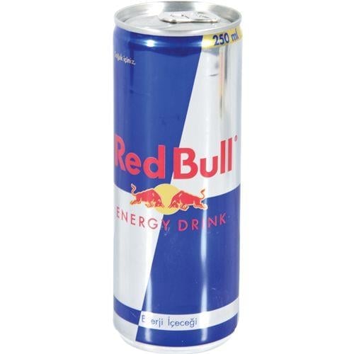 redbull-enerji-icecegi-250-ml-8-1ccb.jpg