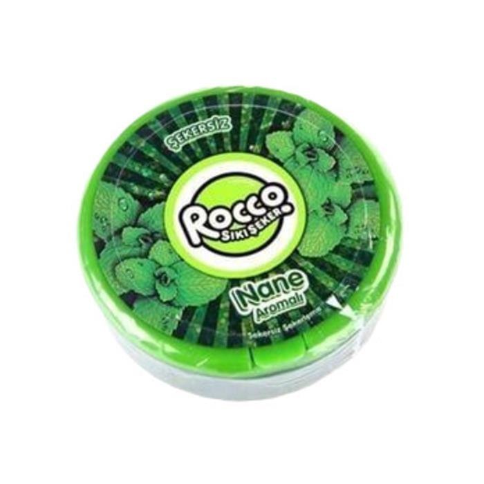 rocco-naneli-12-gr-eb3179.jpg