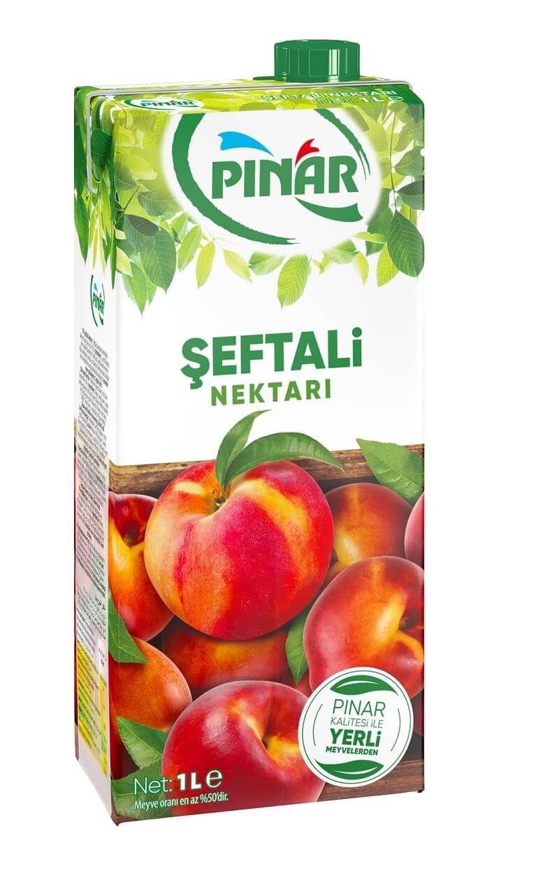 seftali-nektari-1-lt-624-de.jpg