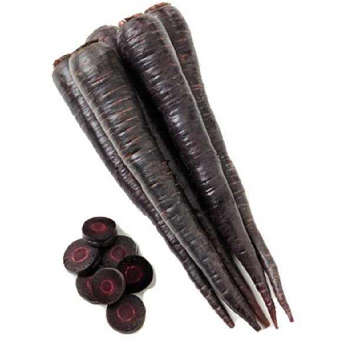 siyah-havuc-kg-0e546c.jpg