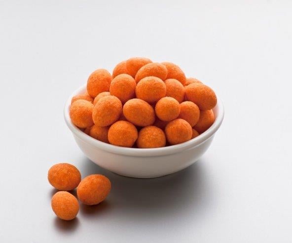soslu-yer-fistik-kg-e2c0fe.jpg