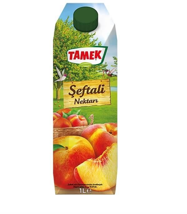 tamek-seftali-suyu-1-lt-c44-e5.jpg