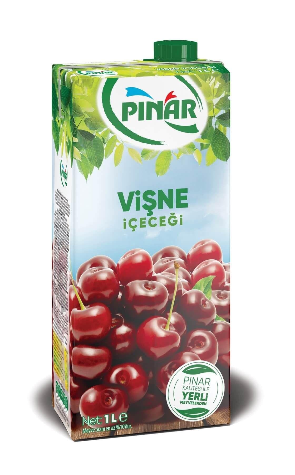 visne-meyve-suyu-1-lt-d53daa.jpg