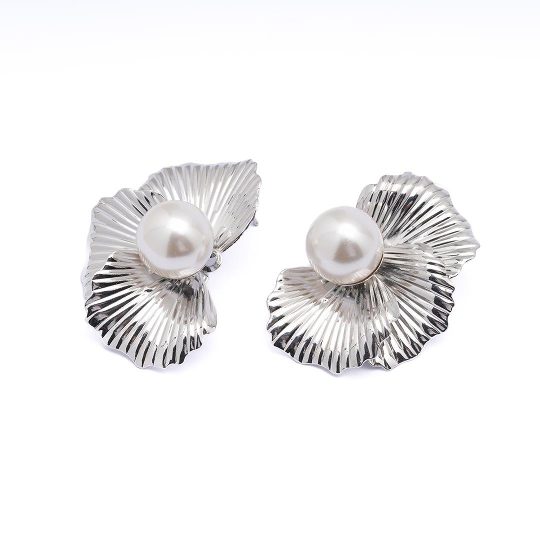 ÇELİK SILVER KÜPE KP39