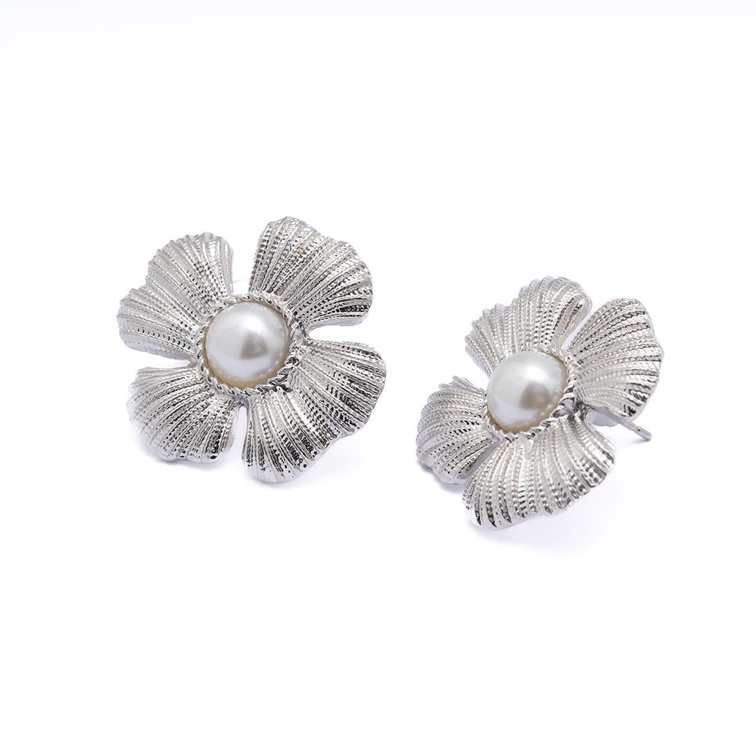 ÇELİK SİLVER KÜPE KP65