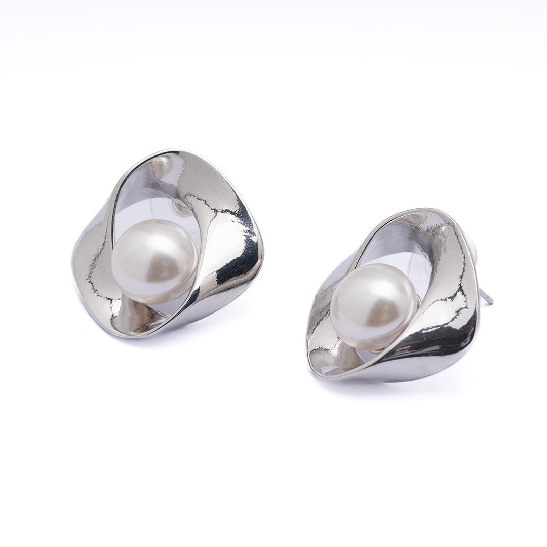 ÇELİK SILVER KÜPE KP67