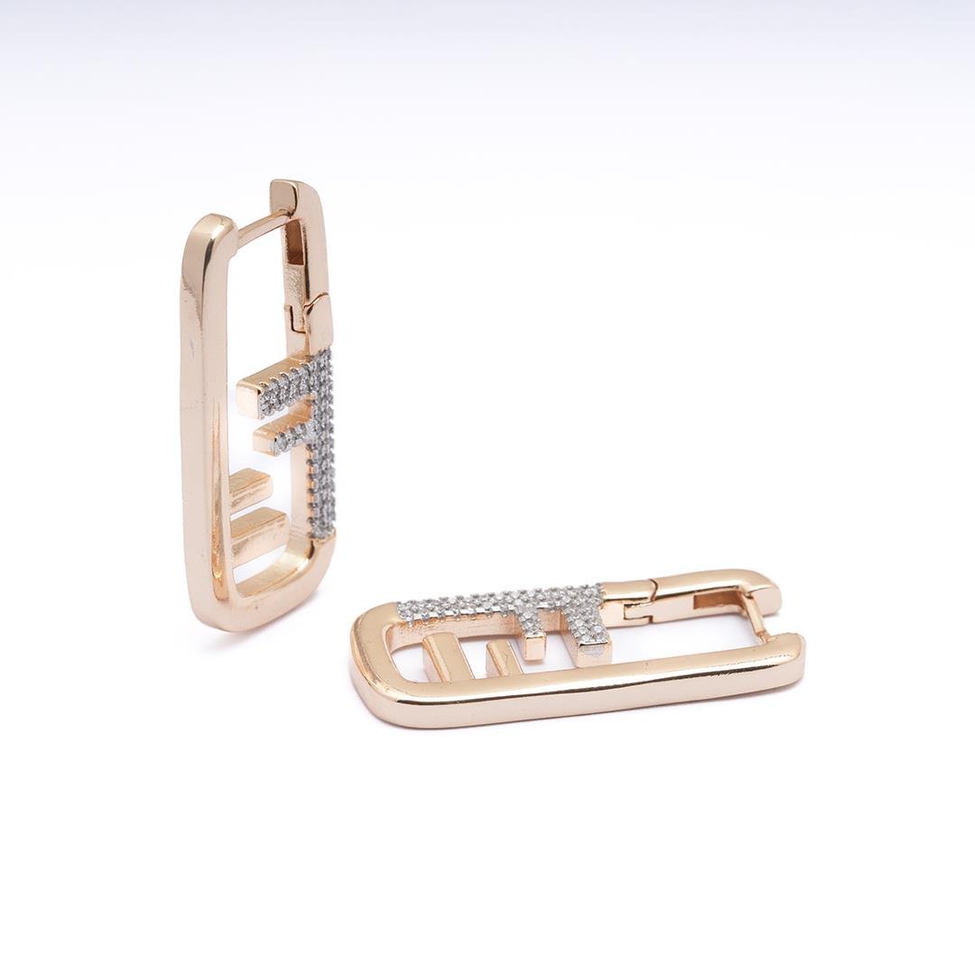 VIP GOLD KÜPE KP-