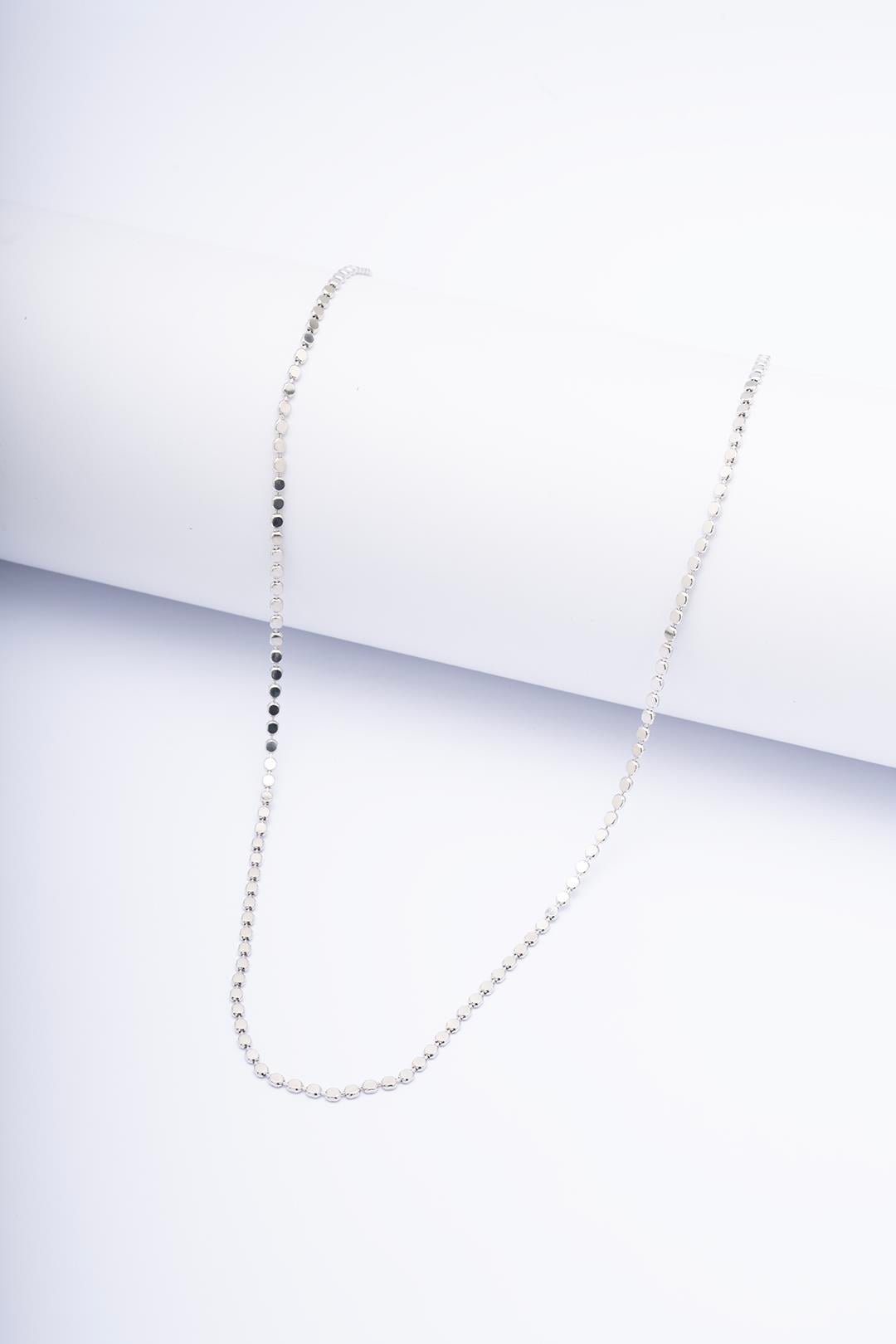 VIP SILVER (50CM)EZM