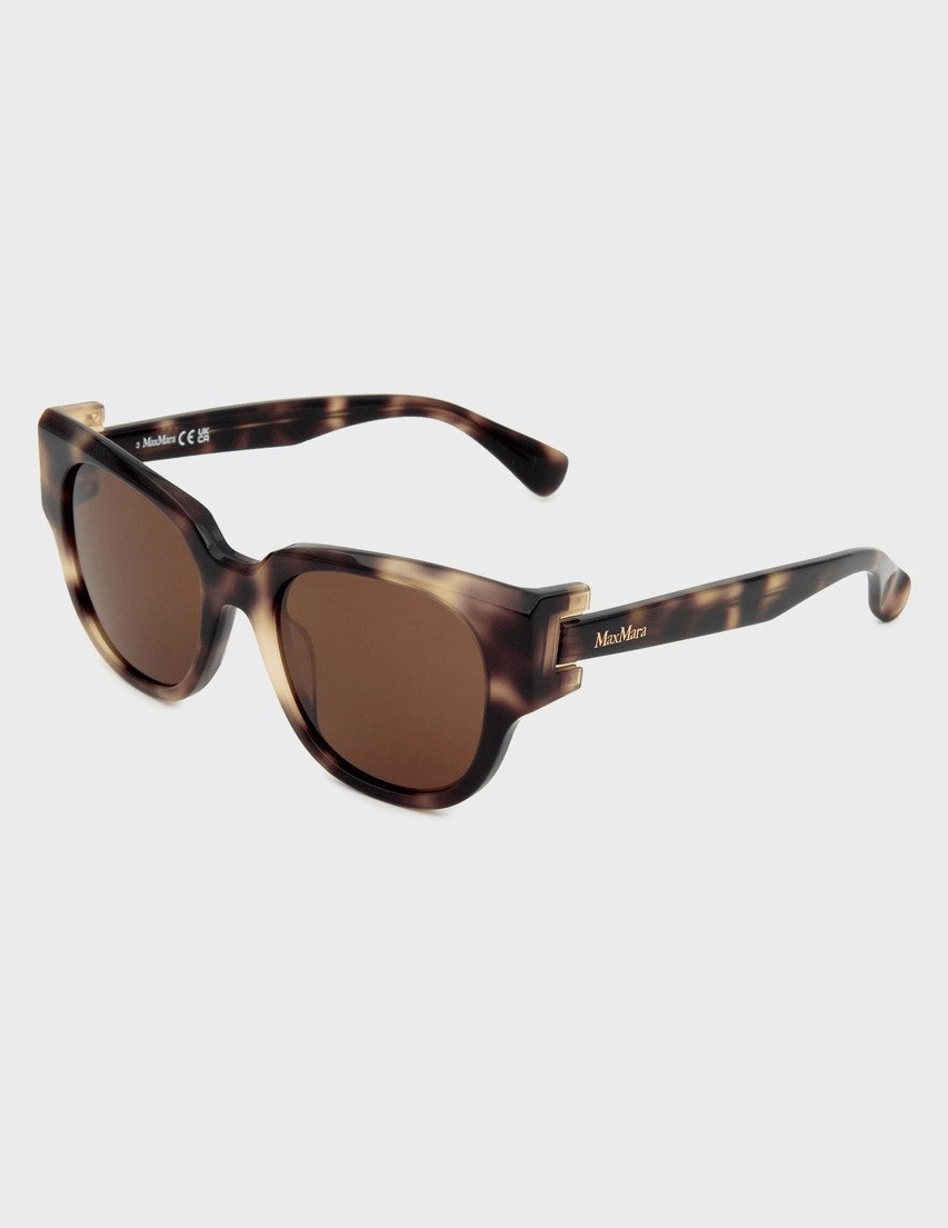 MAX MARA 0138 52E 51 Kadın Güneş Gözlüğü