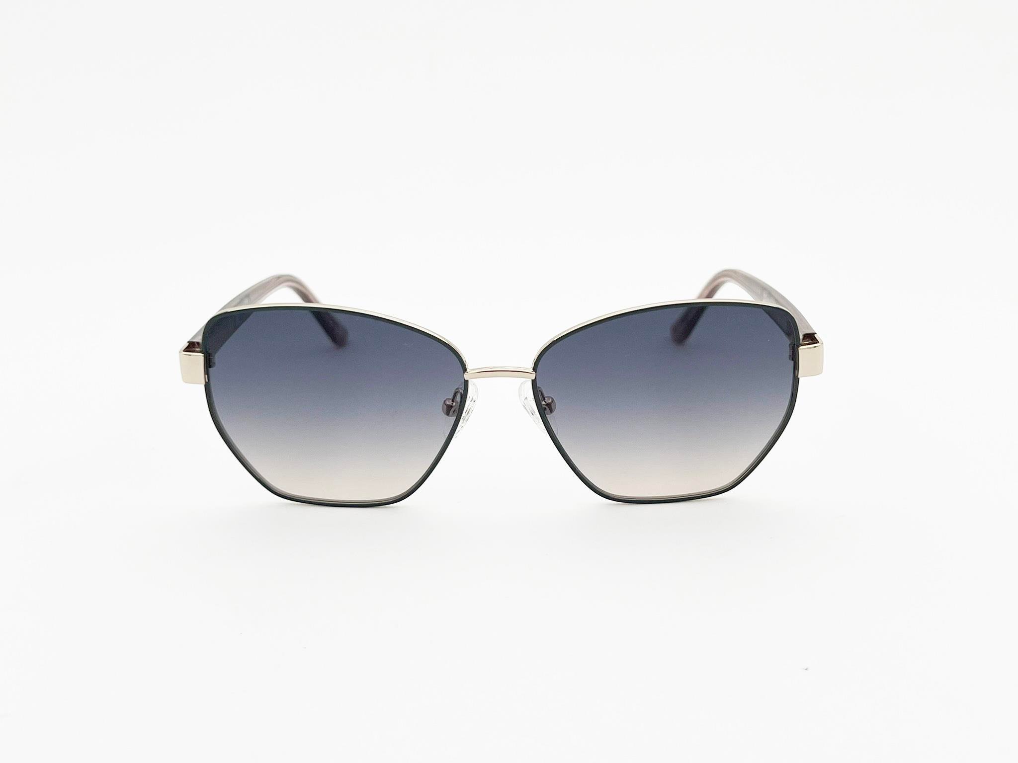 GUESS 00102 20B 56 Kadın Güneş Gözlüğü