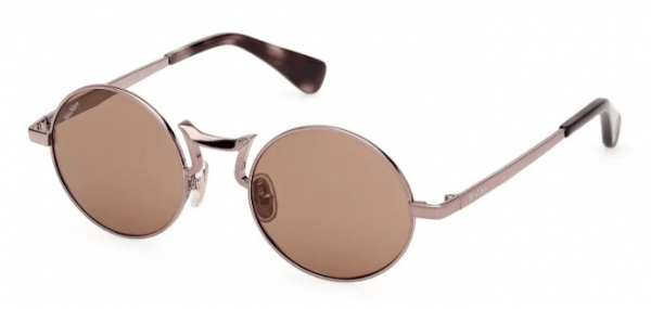 MAX MARA 0127 36E 48 Kadın Güneş Gözlüğü