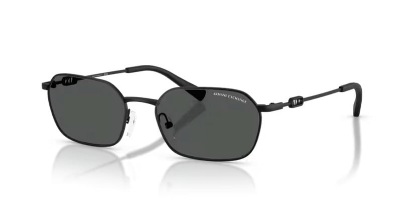ARMANI EXC. 2056S 600087 54 Erkek Güneş Gözlüğü