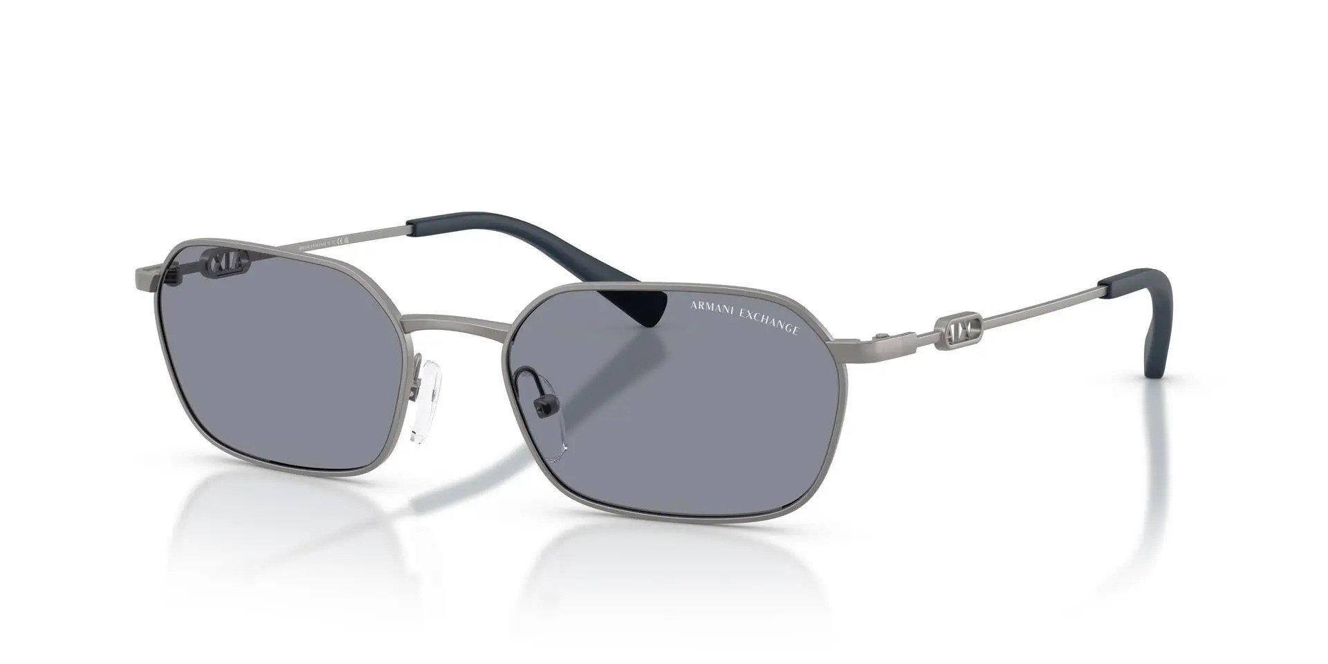 ARMANI EXC. 2056S 6003/1 54 Erkek Güneş Gözlüğü