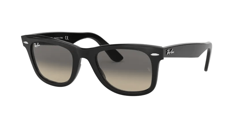 RAY-BAN 2140 901/32 50 Erkek Güneş Gözlüğü