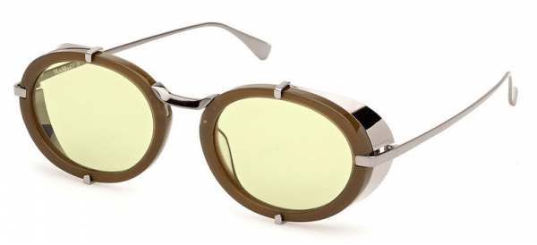 MAX MARA 0103 96N 51 Kadın Güneş Gözlüğü