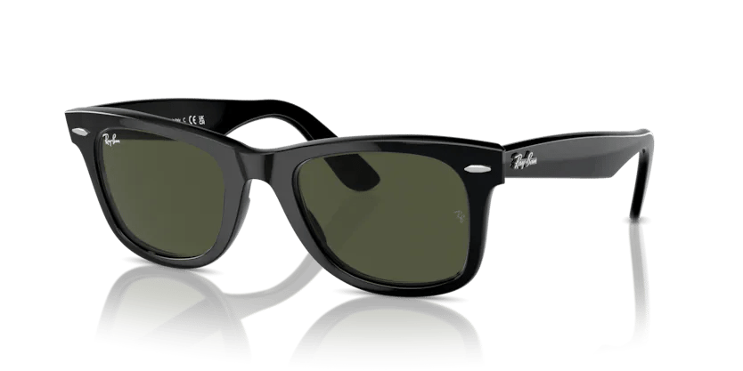 RAY-BAN 2140 901 54 Erkek Güneş Gözlüğü