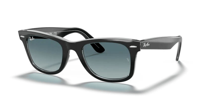 RAY-BAN 2140 12943M 50 Erkek Güneş Gözlüğü