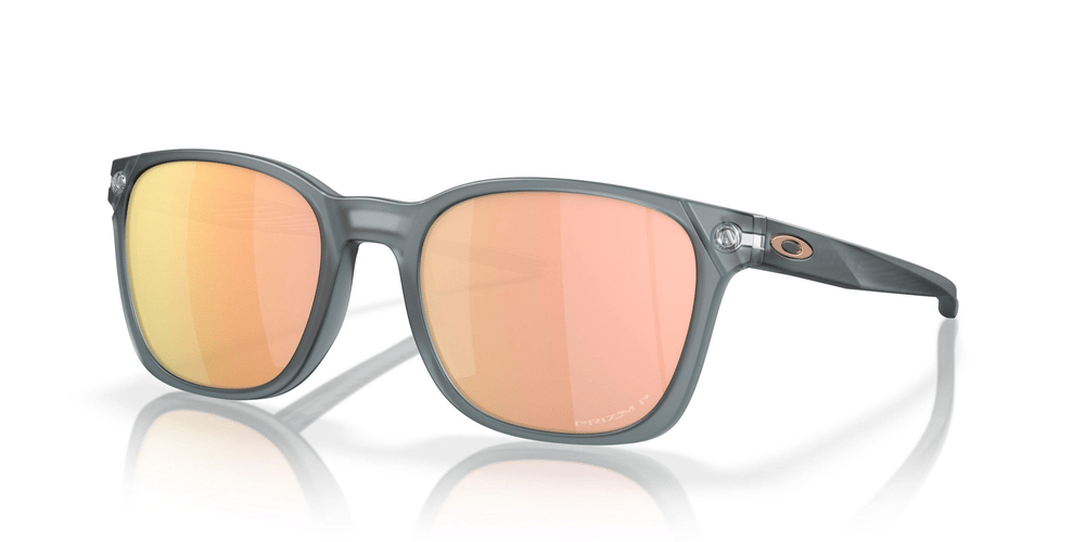 OAKLEY 9018 16 55 Erkek Güneş Gözlüğü