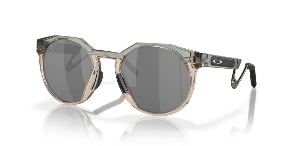 OAKLEY 9279 05 52 Erkek Güneş Gözlüğü