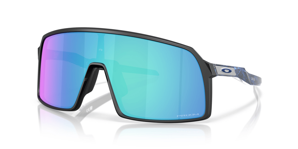 OAKLEY 9406 C0 37 Erkek Güneş Gözlüğü