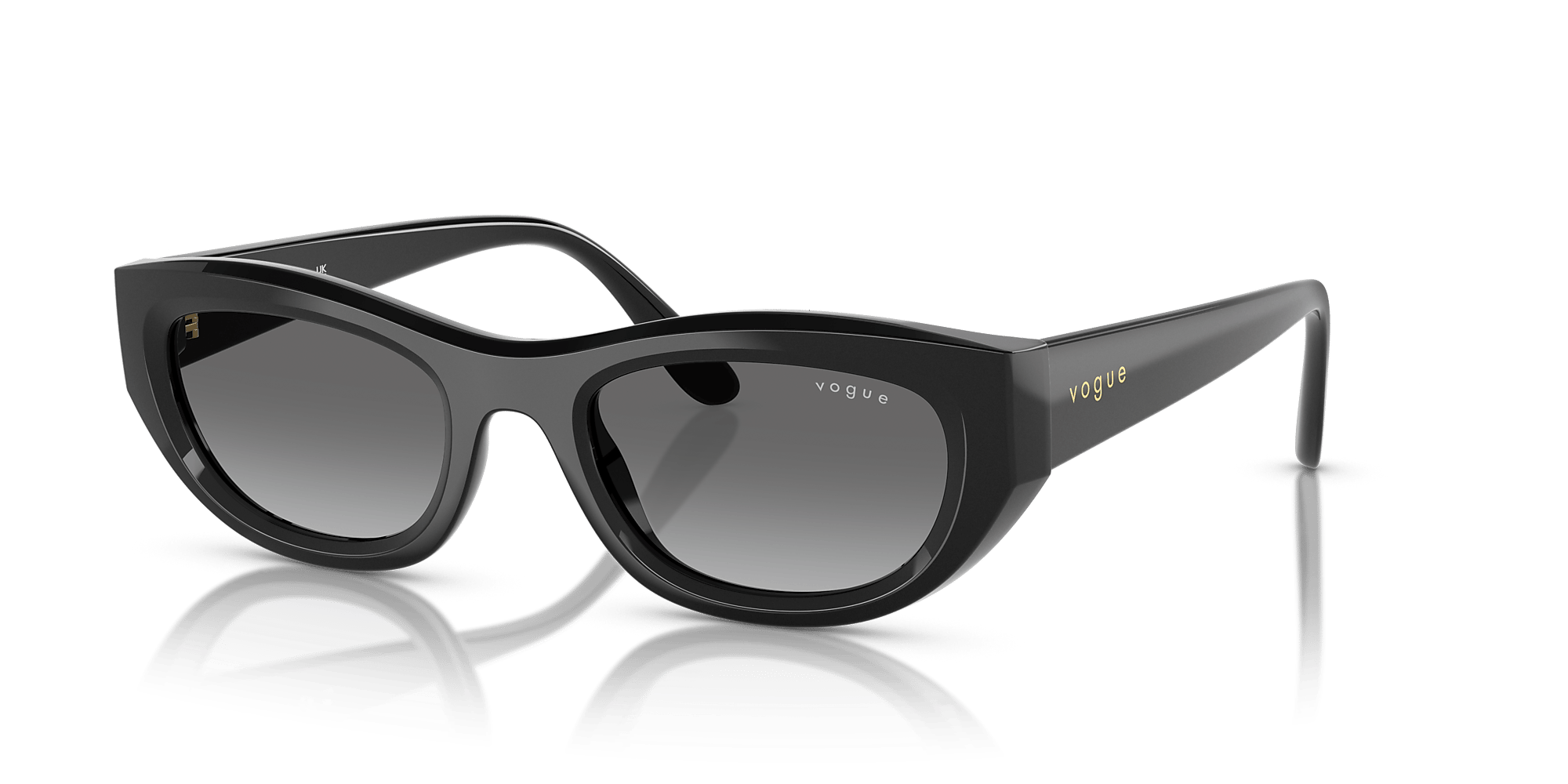 VOGUE 5616S W44/11 51 Kadın Güneş Gözlüğü