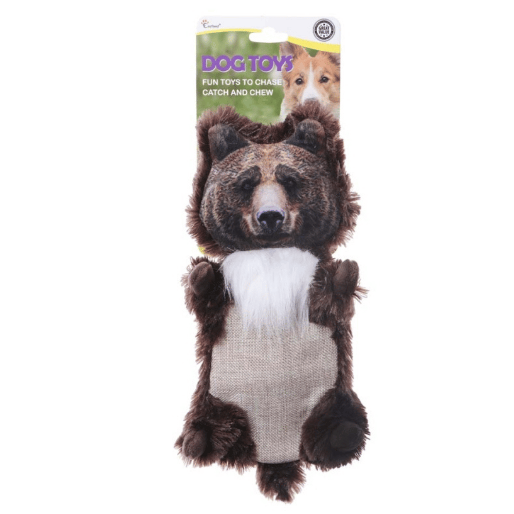 Eastland Öten Peluş Ayı 28 cm