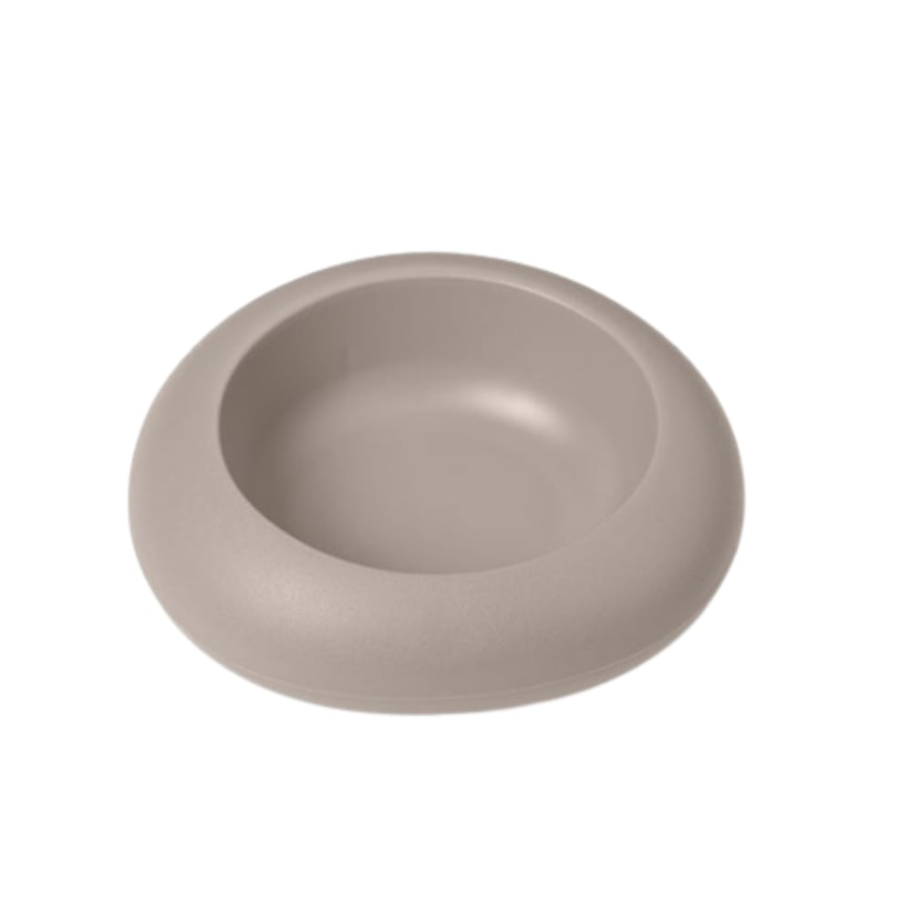 Imac Cıottolı S06 0,6l Plastik Mama Kabı