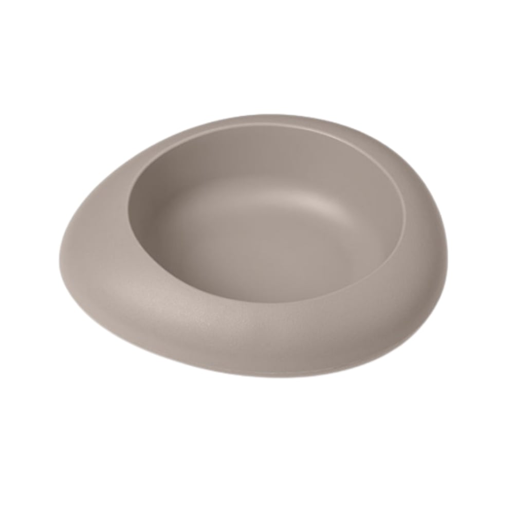 Imac Cıottolı S1 1,0l Plastik Mama Kabı