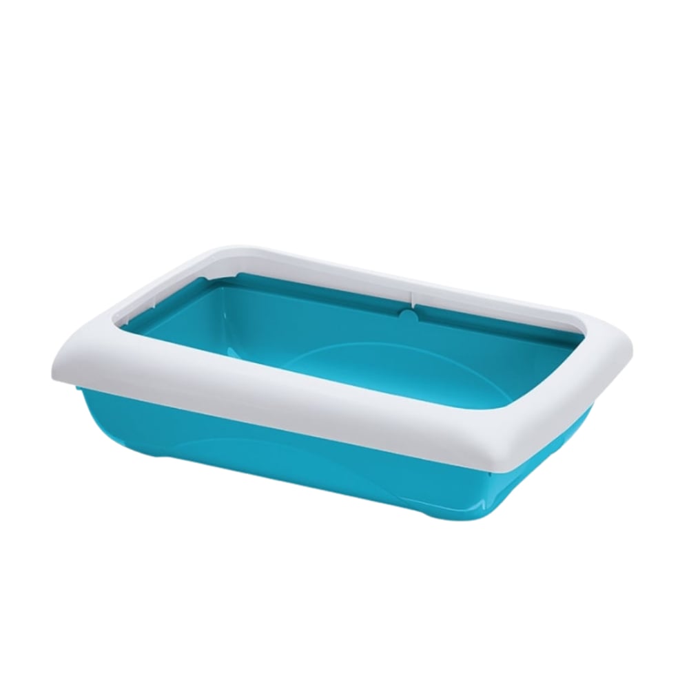 Imac Dodo' Kedi Tuvaleti 45,5x31x13,5cm