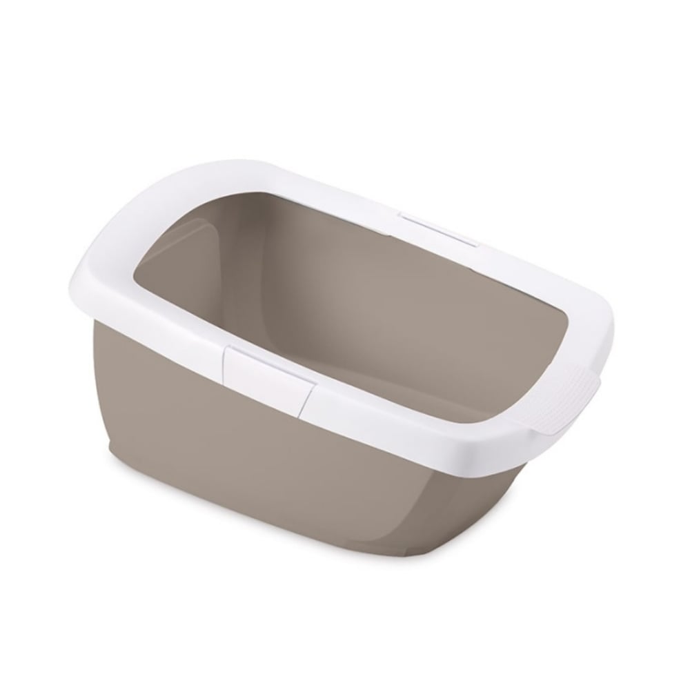 Imac Funny Junıor Kedi Tuvaleti 57x43x28,5cm