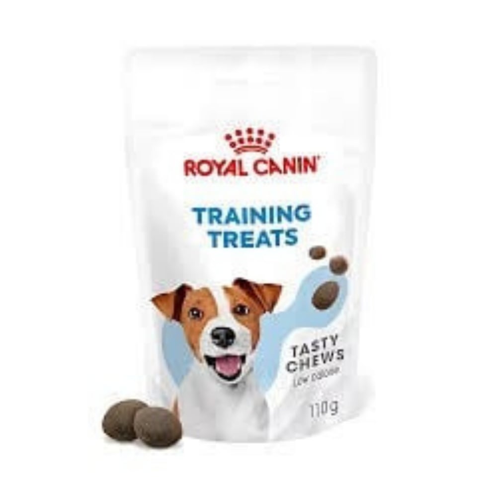 Royal Canin Training Treats Köpek Ödülü 110 Gr