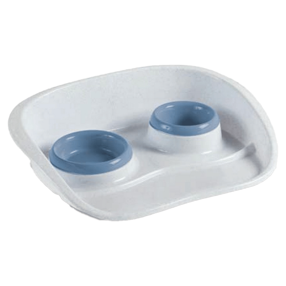 Stefan Mama Kabı Seti Taş Grisi (6)