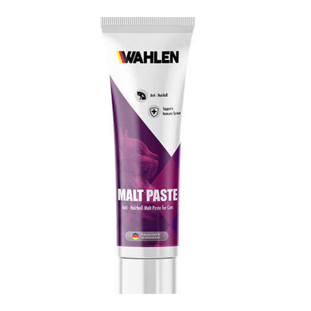 Wahlen Kedi Macunu 100 Gr