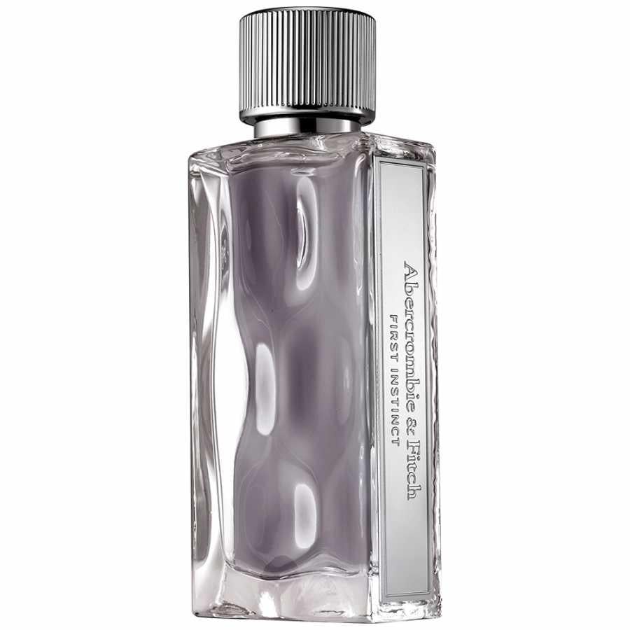 Abercrombie Fitch First Instinct EDT 100ML Erkek Parfümü
