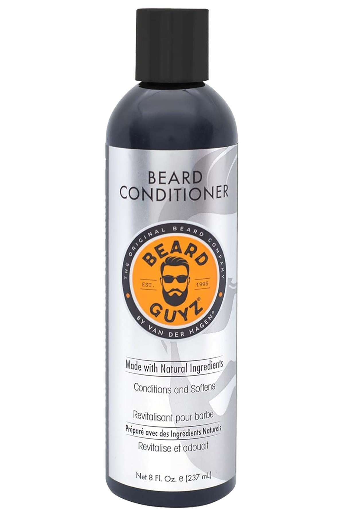 Beard Guyz Sakal Kremi 237ML