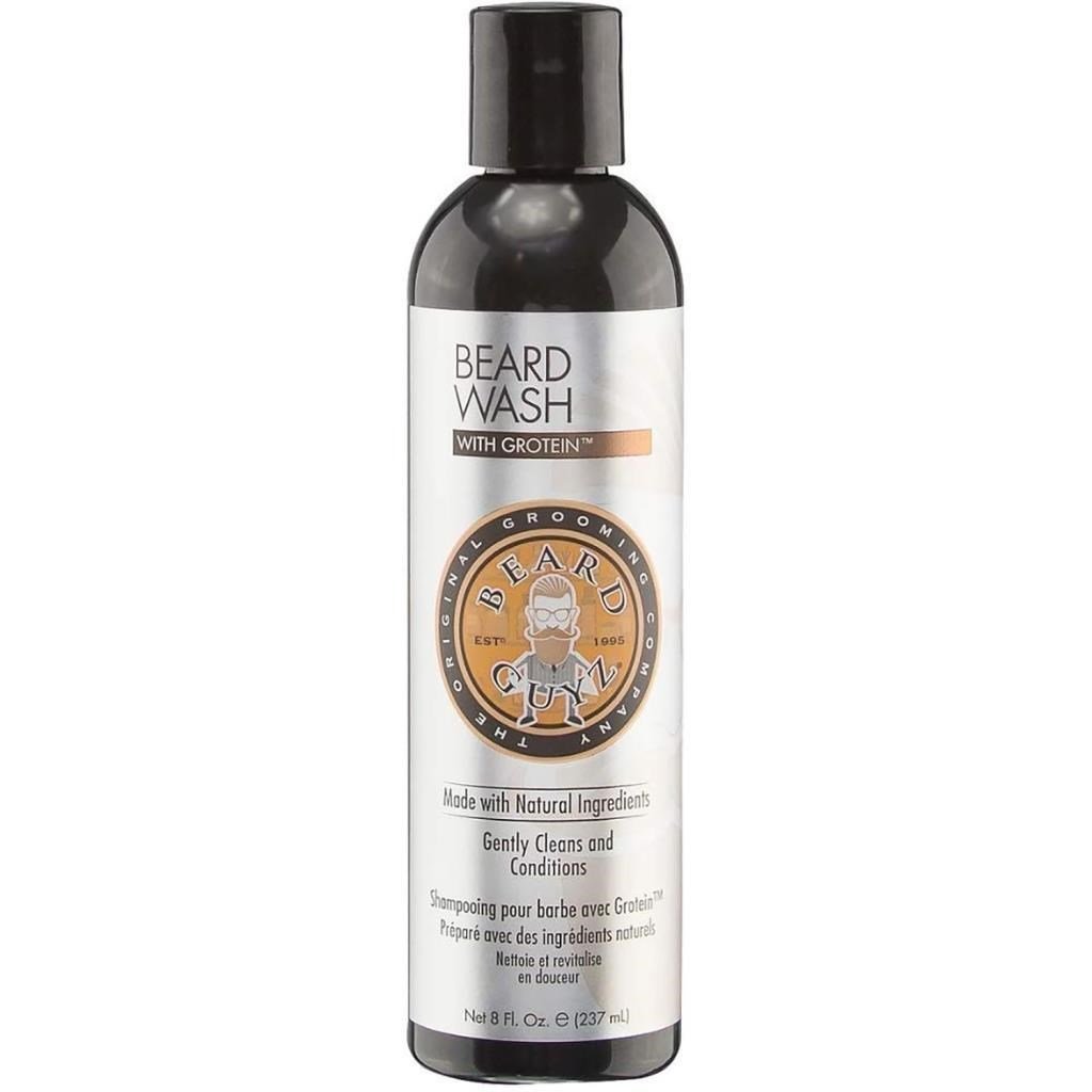 Beard Guyz Sakal Şampuanı 237ML