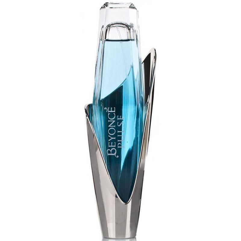 Beyonce Pulse EDP 100ML Kadın Parfümü