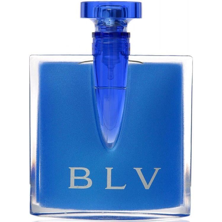 Bvlgari BLV EDP 75ML Kadın Parfümü