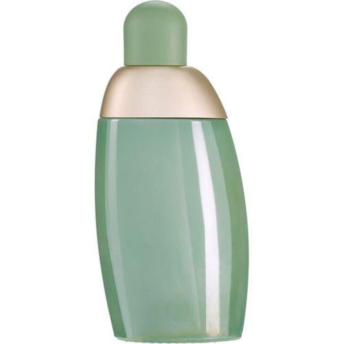 Cacharel Eden EDP 100ML Kadın Parfümü