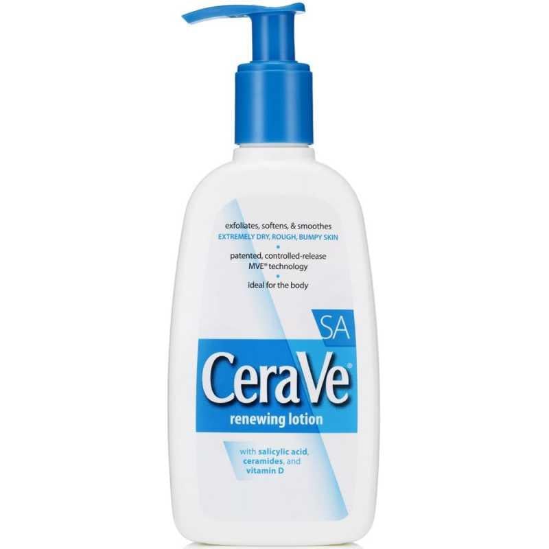 CeraVe Yenileyici Losyon 237ML