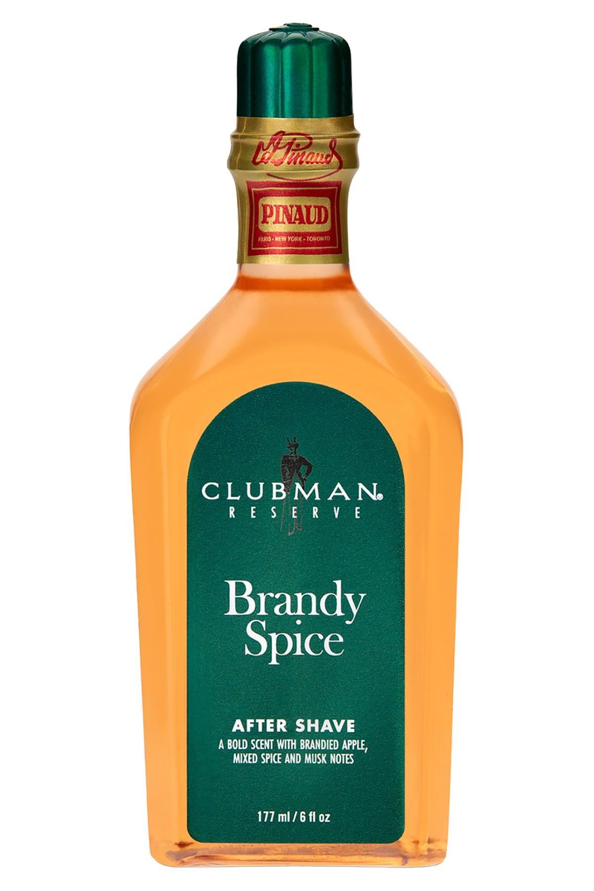 Clubman Brandy Spice Tıraş Sonrası 177ML