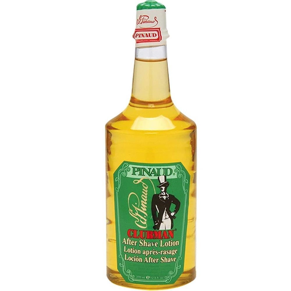 Clubman Pinaud After Shave Tıraş Sonrası 370ML